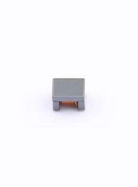 ACMC3225H-501-2P-T 共模滤波器 ACMC3225H-501-2P-T SMD-4P,3.2x
