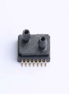 LWLP5001DD 压力传感器 LWLP5001DD SOP-14