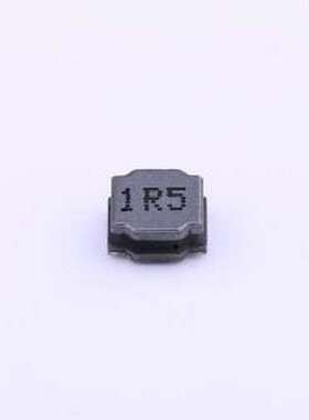 YXNAE4018-1R5N 功率电感 1.5uH ±30% SMD,4x4mm