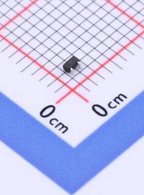 CDSH3-222N-G 开关二极管 CDSH3-222N-G SOT-523