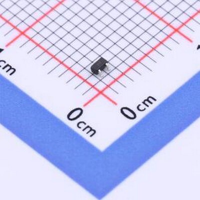 CDSH3-222N-G 开关二极管 CDSH3-222N-G SOT-523