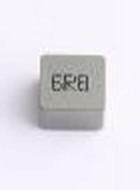 FEXL1010A-6R8M 功率电感 6.8uH ±20% 21.8A SMD,11.9x11mm