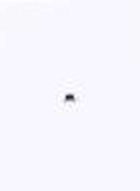 CRCW040219K1FKED 贴片电阻 厚膜电阻 19.1kΩ ±1% 62.5mW 0402