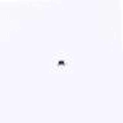 CRCW040219K1FKED 贴片电阻 厚膜电阻 19.1kΩ ±1% 62.5mW 0402