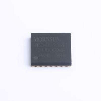 TD041S232H 缓冲器/驱动器/收发器 TD041S232H DFN-16(10x10)