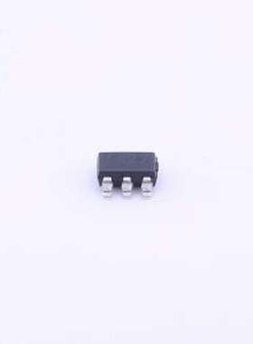 XC6219B302MR 线性稳压器(LDO) 输入7V 输出3V 300mA SOT-23-5