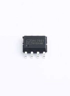 Hi7021 LED驱动 Hi7021 SOP-8
