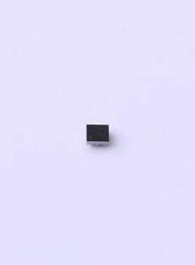 TPS61253AYFFT DC-DC电源芯片 TPS61253AYFFT DSBGA-9(1.2x1.3)