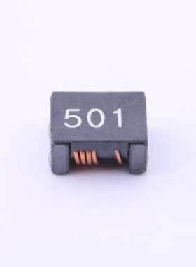 SMCM9070-501T 共模滤波器 两路 贴片共模滤波器 阻抗600Ω@100MH