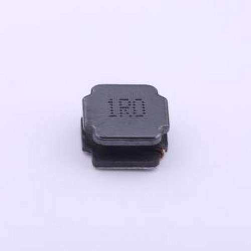 HPC8040NF-1R0YTH 功率电感 1uH ±30% SMD