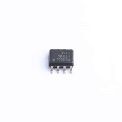 THVD1420DR RS-485/RS-422芯片 THVD1420DR SOIC-8