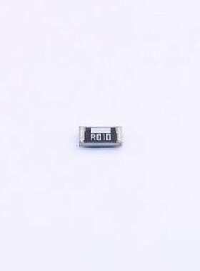 PH1206FRF070R01L 贴片电阻 10mΩ ±1% 1206