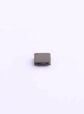 MPIA252010-R68M-LF 功率电感 680nH ±20% 1008