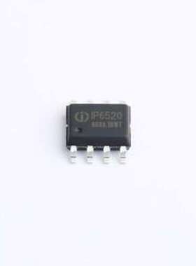 IP6520T_30W_PPS 电池管理 IP6520T_30W_PPS ESOP-8