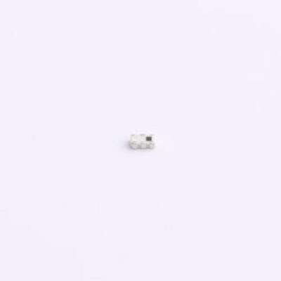 DPX165950DT-8145A1 双工器 DPX165950DT-8145A1 SMD-6P,0.8x1.6m