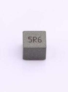 YSPIT0550A-5R6M 功率电感 5.6uH ±20% 8.6A SMD,5.5x5.3mm