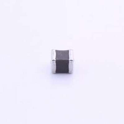 LBC3225T470MR 功率电感 47uH ±20% 1210
