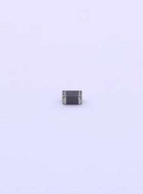 VPB160808T-471Y-N 磁珠 单路 0603磁珠 阻抗470Ω@100MHz 0603