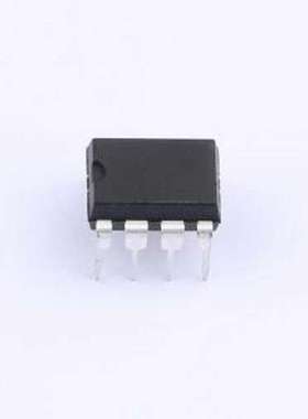 GC706AD 监控和复位芯片 GC706AD DIP-8L