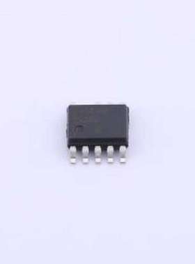 NCP1340B8D1R2G AC-DC控制器和稳压器 NCP1340B8D1R2G SOIC-9-150