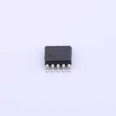NCP1340B8D1R2G AC-DC控制器和稳压器 NCP1340B8D1R2G SOIC-9-150