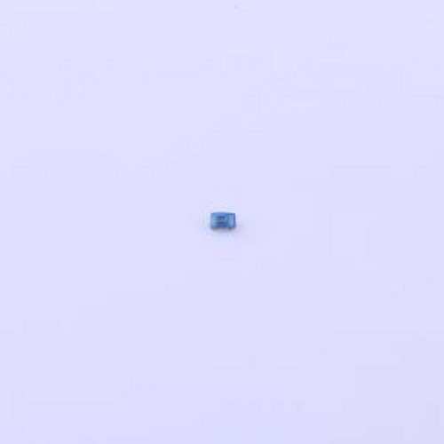 CMCW1005C3N3JST 贴片电感 3.3nH ±5% SMD,1.2x0.6mm