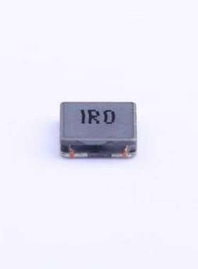 LVS404012-1R0M-N 功率电感 1uH ±20% SMD,4x4mm
