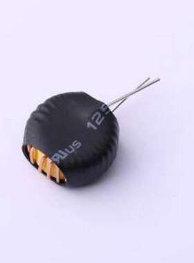 SRT.5026.TL470MB02 色环/插件电感 47uH 插件,16x8mm