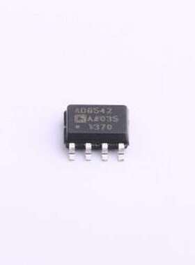 AD8542ARZ-REEL 运算放大器 AD8542ARZ-REEL SOIC-8
