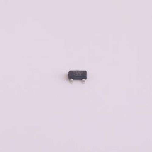 PJ9500M25SA 线性稳压器(LDO) 线性稳压器(LDO) SOT-23