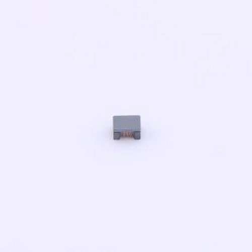 CMC2012U-600-2P-T 共模滤波器 贴片共模滤波器 阻抗60Ω@100MHz