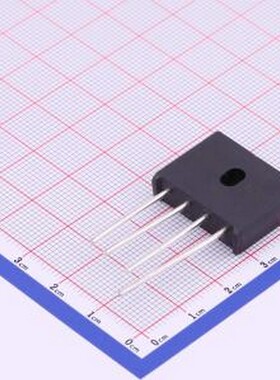 KBU408 整流桥 KBU408 KBU