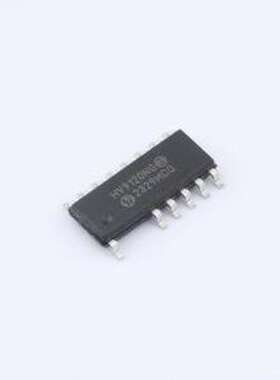 HV9120NG-G DC-DC电源芯片 HV9120NG-G SOIC-16