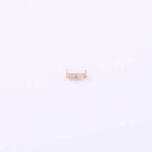 12-215/S2C-AQ1R1L/3C 发光二极管/LED 橙灯 SMD,1x2.1mm