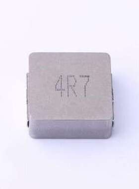 YSPIA1770-4R7M 功率电感 4.7uH ±20% 32A SMD,18.25x17mmx7mm