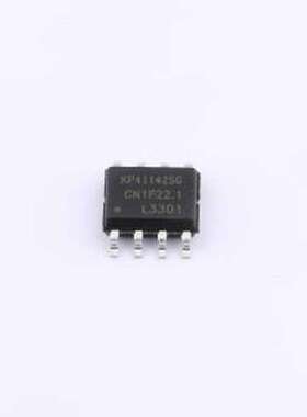 KP41142SGA 功率电子开关 KP41142SGA SOP-8