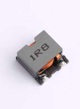 MTM1480-1R8M 功率电感 1.8uH ±20% 30A SMD,14.9x15mm