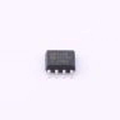 AD8002ARZ-R7 运算放大器 AD8002ARZ-R7 SOIC-8