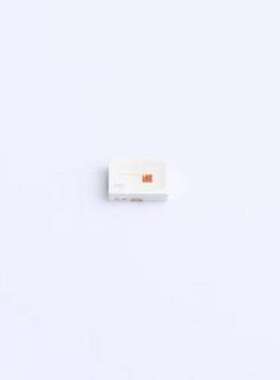 KY DMLN31.23-GXHY-35-J3T3-200-S 发光二极管/LED 2720大功率黄