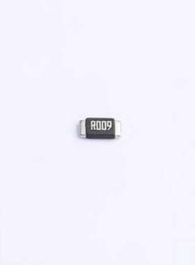 LRAN12CFTR009 电流采样电阻/分流器 9mΩ ±1% 1W 1206