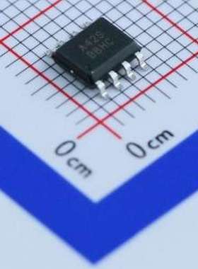 LMV358TP-SR 运算放大器 LMV358TP-SR SOIC-8