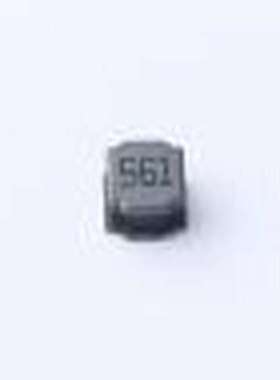 SNR.5040.TYD561MT00 功率电感 560uH ±20% SMD,5x5mm