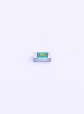 RN732ATTD1502B25 贴片电阻 薄膜电阻 15kΩ ±0.1% 100mW 0805