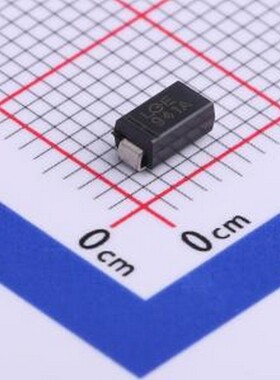 1SMA5941A 稳压二极管 1SMA5941A DO-214AC(SMA)