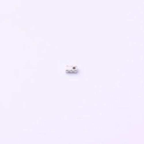 HHM1713E2 巴伦(balun) HHM1713E2 SMD-6P,0.8x1.6mm