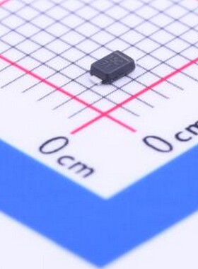 PLZ15C-G3/H 稳压二极管 PLZ15C-G3/H DO-219AC(microSMF)