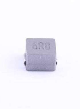SMMS0650-6R8M 功率电感 6.8uH ±20% 7.3A SMD,6.6x7.1mm
