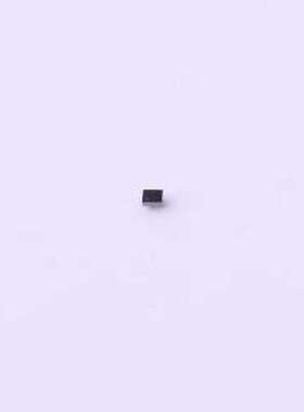 TMP144YFFR 温度传感器 TMP144YFFR DSBGA-4