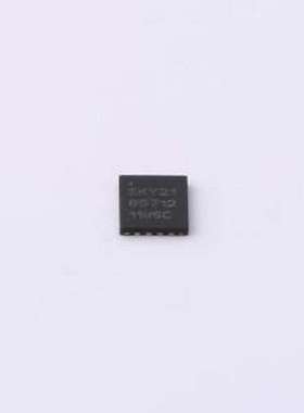 SKY85712-21 RF放大器 SKY85712-21 QFN-16-EP(3x3)