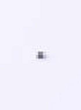 BLM18EG601SZ1D 磁珠 单路 0603磁珠 阻抗600Ω@100MHz 0603